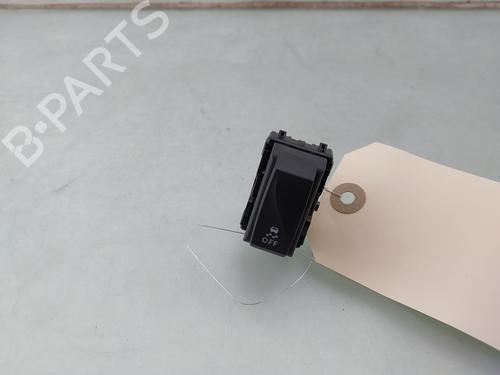 Spak kontakt Spak kontakt DACIA SPRING EV (B6M1) (45 hp) 35947581 35947581