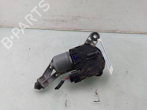 front-wiper-motor-ford-focus-iii-2010-2011-2012-2013-2014-2015-2016-2017-2018-2019-2020-28112475 main image