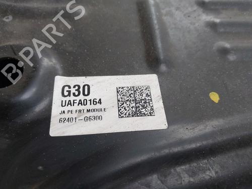Subframe KIA PICANTO III (JA) 1.0 | BP32748130M9  - Image 5
