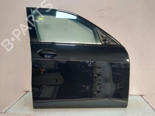 Used Right front door Right front door BMW X5 (G05, F95) xDrive 45 e Plug-in Hybrid (394 hp) 33811974 33811974