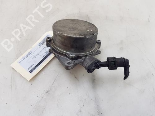 Vacuum pump PEUGEOT 207 SW (WK_) 1.6 16V | BP24533458M80 