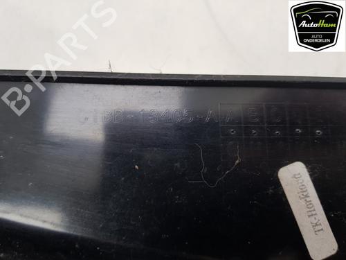 Left taillight FORD FIESTA VI (CB1, CCN) 1.6 TDCi | BP12051091C34 