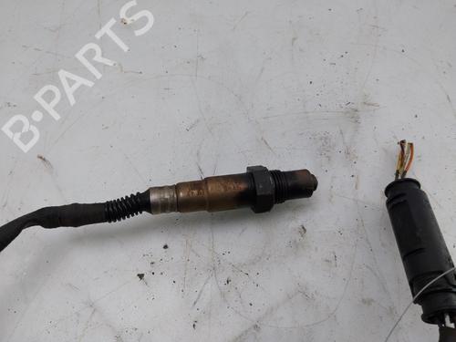Elektronisk sensor BMW 3 Convertible (E93) 320 i | BP29609606M84 