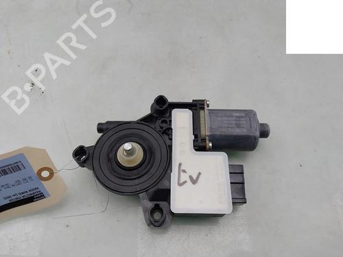 Used Electronic module SKODA KAMIQ (NW4) 1.0 TSI (110 hp) 29174849