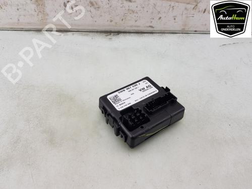 Used Electronic module Electronic module SEAT LEON (KL1, KLG) 1.0 TSI (110 hp) 18167159 18167159