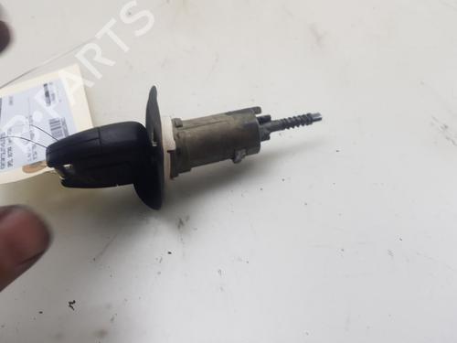 Used Switch Switch OPEL ASTRA G Hatchback (T98) 1.6 (F08, F48) (75 hp) 28375008 28375008