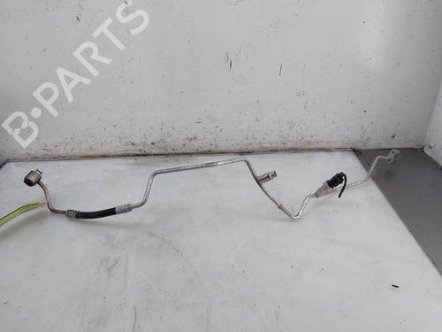Used AC pipe AC pipe SKODA CITIGO (NF1) 1.0 (60 hp) 33463387 33463387