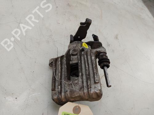 Used Right rear brake caliper Right rear brake caliper SKODA KAMIQ (NW4) 1.0 TSI (116 hp) 33811864 33811864