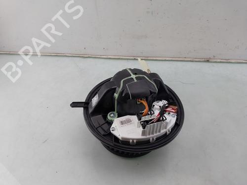 Heater blower motor BMW X3 (F25) xDrive 30 d | BP29938733M62