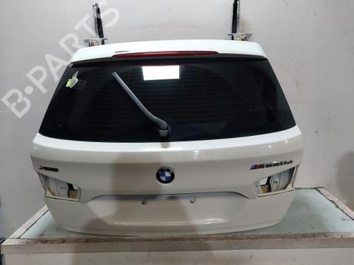 tailgate-bmw-5-touring-f11-2009-2010-2011-2012-2013-2014-2015-2016-2017-30633812 main image