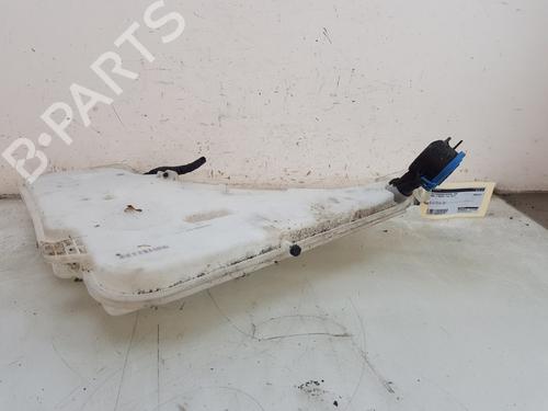 Windscreen washer tank BMW 1 (F20) 118 i | BP24227580C113 