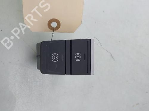 switch-audi-a6-c8-avant-4a5-2018-31978710 main image
