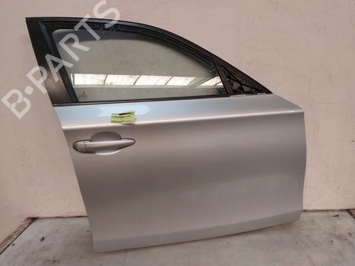 Used Right front door Right front door BMW 1 (E87) 116 i (122 hp) 33541597 33541597