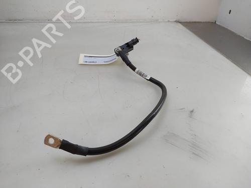 Other VW POLO VI (AW1, BZ1, AE1) 2.0 GTI | BP25790868O1 