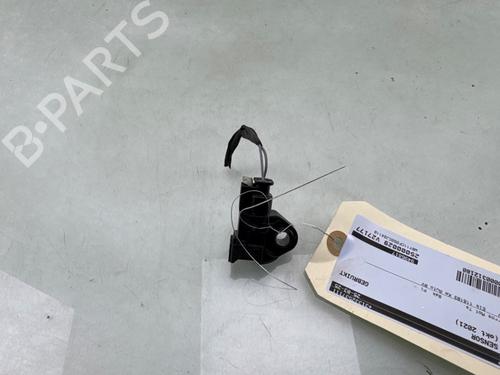 Elektronisk modul BMW iX (I20) xDrive 40 | BP29712997M83 