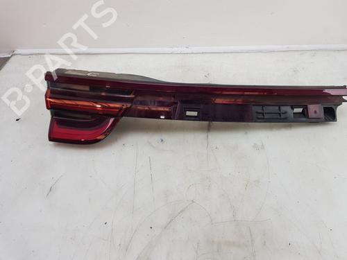 Venstre baglygte PORSCHE PANAMERA (971) 2.9 4 E-Hybrid (97ABE1, 97BBE1, 97ABX1) | BP29910072C34