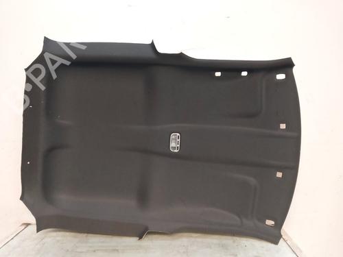 Used Interior roof Interior roof CITROËN DS3 (SA_) 1.6 VTi 120 (120 hp) 35782904 35782904
