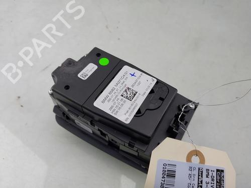 Electronic module BMW 3 Touring (G21, G81) 330 e Plug-in-Hybrid | BP25845745M83 - Image 4