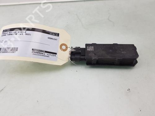 Electronic module CUPRA FORMENTOR (KM7, KMP) 1.5 TSI | BP24447199M83 - Image 3
