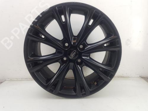 Felg FORD FIESTA VI (CB1, CCN) 1.0 Sport | BP28197735C45 