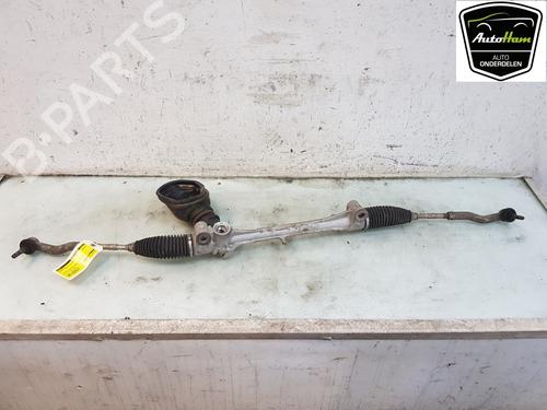 Used Steering rack TOYOTA COROLLA Estate (_E21_) 1.8 Hybrid (ZWE211) (122 hp) 17977585