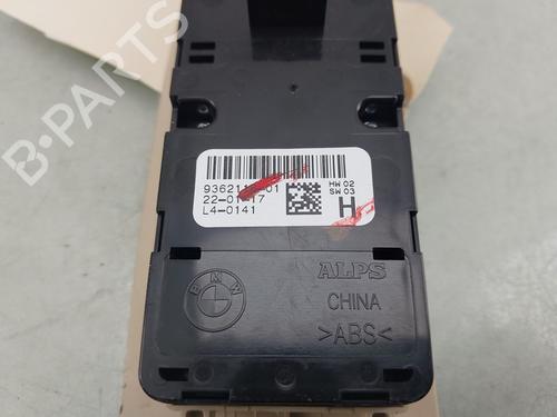 Switch BMW 2 Active Tourer (F45) 216 d | BP38771862I30 - Image 4