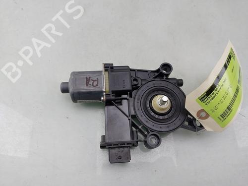 Electronic module ALFA ROMEO STELVIO (949_) 2.0 Q4 (949.AXA2A) | BP30121591M83 