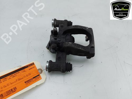 left-rear-brake-caliper-mercedes-benz-vito-van-w447-116-cdi-447601-447603-447605-a4474230598-2014-12048992 main image
