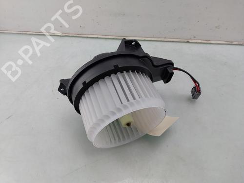 Heater blower motor FORD KUGA III (DFK) 2.5 Duratec Plug-in-Hybrid | BP29352530M62 