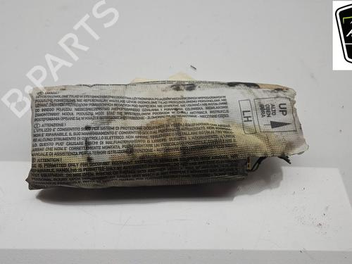 Other FIAT 500 (312_) 0.9 (312AXG1A, 312.AXG11) | BP22634703O1