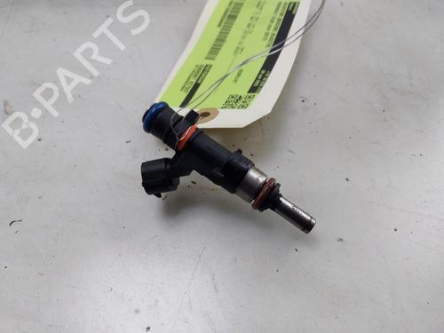 Injector RENAULT CLIO IV Grandtour (KH_) 0.9 TCe 90 | BP30183889M100
