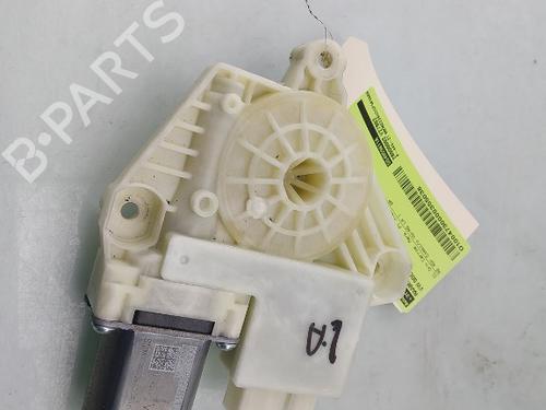 Used Electronic module Electronic module VW GOLF VII Variant (BA5, BV5) 1.2 TSI (110 hp) 33430115 33430115