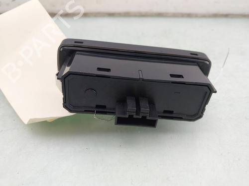 Switch POLESTAR POLESTAR 2 (534) EV | BP38746739I30 - Image 3