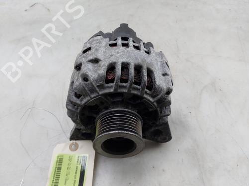 alternator-renault-twingo-ii-cn0_-2007-31923403 main image