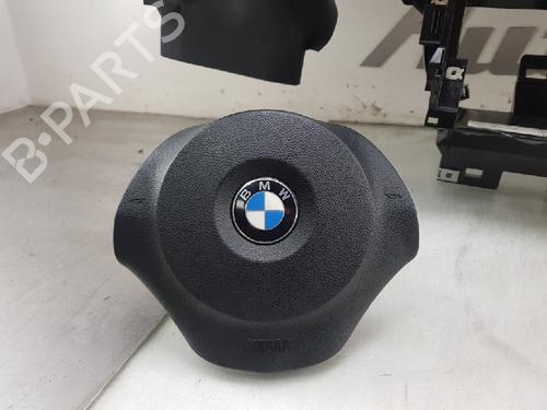 Airbag Kit BMW 1 (E87) 116 i | BP12061351C86 