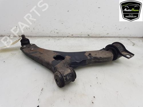 Right front suspension arm FORD FOCUS I Turnier (DNW) 1.8 16V | BP16552544M13 