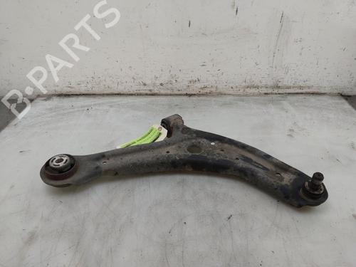 Used Right front suspension arm Right front suspension arm FORD FIESTA VII (HJ, HF) 1.0 EcoBoost (101 hp) 34540154 34540154