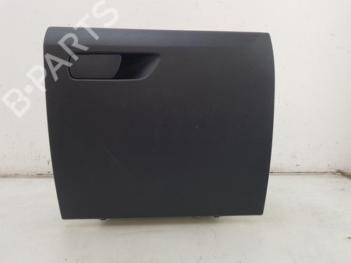 Glove box FORD PUMA (J2K, CF7) 1.0 EcoBoost mHEV | BP23897672C95 - Image 2
