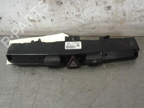 Advarselskontakt OPEL ASTRA H Estate (A04) 1.7 CDTI (L35) (101 hp) 13140409