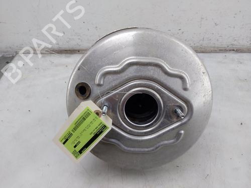 Servo brake RAM 1500 Crew Cab Pickup (DT) 5.7 | BP31922661M42 - Image 2