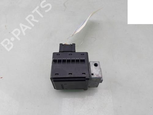 Clé de contact RENAULT CLIO IV Grandtour (KH_) 0.9 TCe 90 (90 hp) 29075626