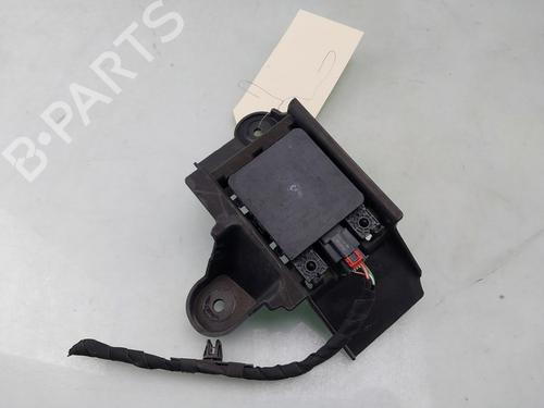 Used Electronic sensor Electronic sensor SKODA KODIAQ II (PS7) 1.5 TSI iV PHEV (204 hp) 36558795 36558795