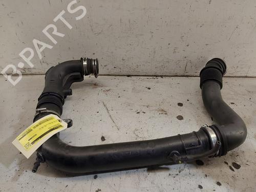 Used Pipe Pipe FORD FIESTA VI (CB1, CCN) 1.0 EcoBoost (100 hp) 40008796 40008796