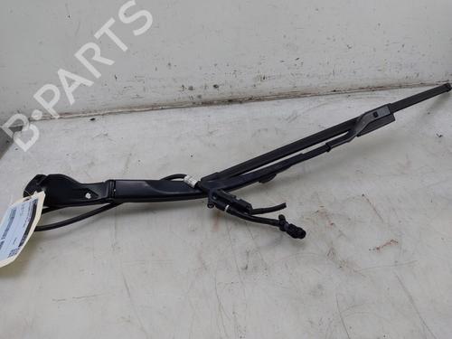 Front windshield wiper arm ALFA ROMEO STELVIO (949_) 2.0 Q4 (949.AXA2A) | BP29910617C143