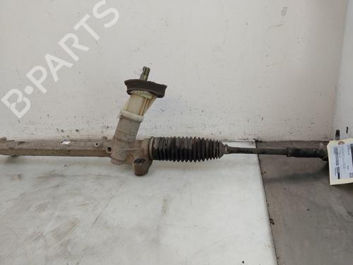 Steering rack FORD FOCUS IV (HN) 1.0 EcoBoost | BP29851877M22