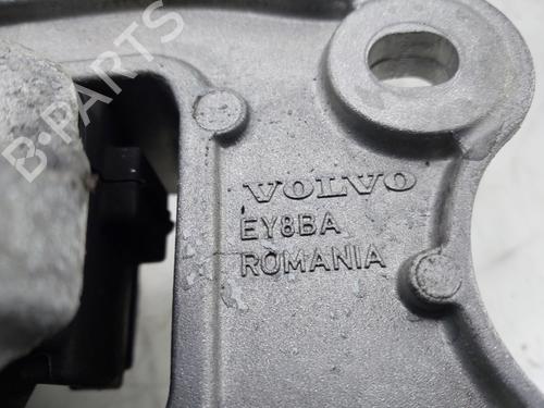 Gearbox mount VOLVO XC60 II (246) T8 Hybrid AWD | BP30102949M88
