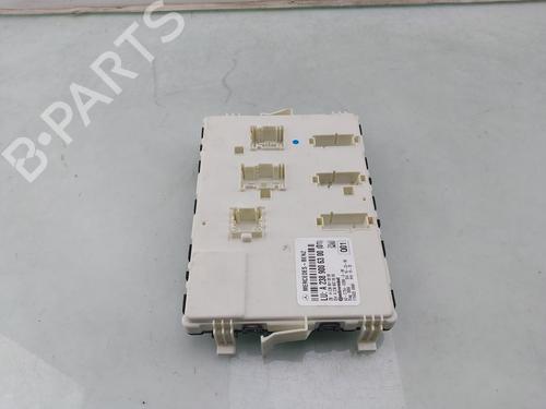 Used Control unit Control unit 26681539 26681539