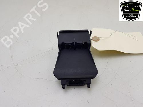 Kamera MAZDA CX-5 (KE, GH) 2.2 D (KE2FW) (150 hp) 17763385