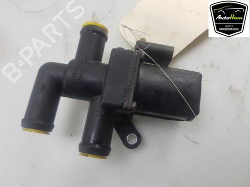 Used Auxiliary water pump VW GOLF VII (5G1, BQ1, BE1, BE2) 1.4 GTE Hybrid (204 hp) 16025717