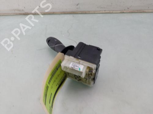 Steering column stalk RENAULT CAPTUR I (J5_, H5_) 1.2 TCe 120 | BP33812017I23 - Image 3